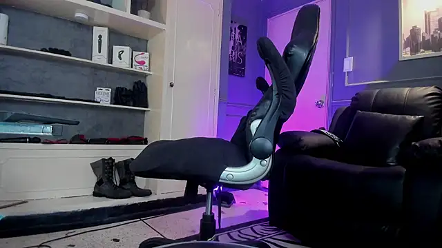 MrFrank_tattoo live sex cam