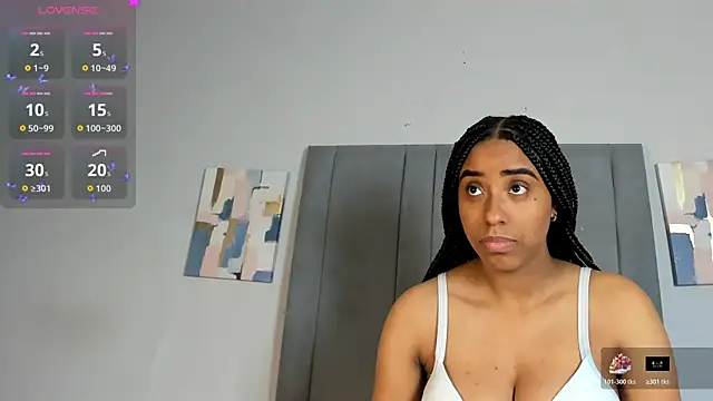 Sophia_Ebony's cam snapshot