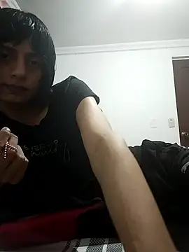 sophiasleepy1 live sex cam