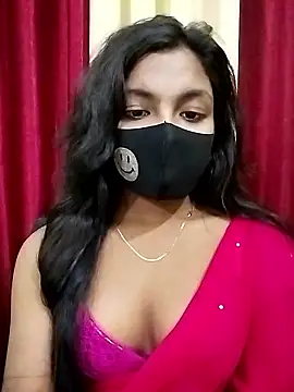 RedRose-1's cam snapshot