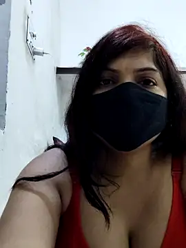 illay_love's cam snapshot