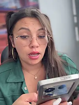 LIZ-06_ live sex cam