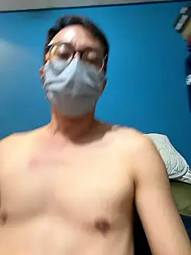 Rmangotw live sex cam