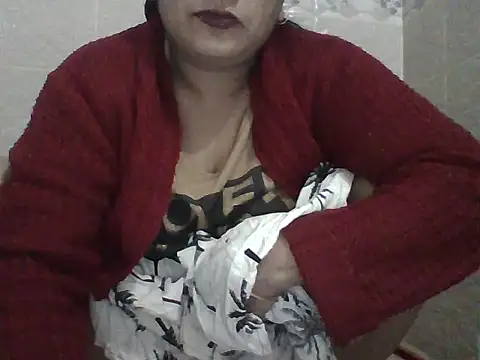 angel_marea's cam snapshot