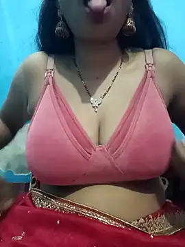 Nisha_Hindi's cam snapshot