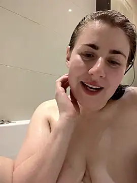 hotwetvix live sex cam