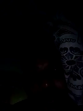 Andhra12 live sex cam