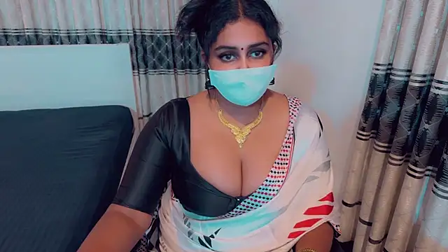 SonY_CaM's cam snapshot