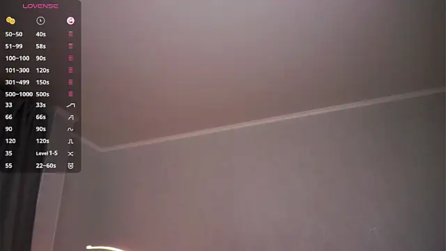 NanceeWestaway live sex cam