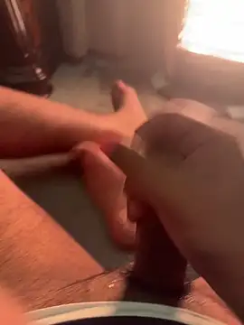 Noavacado_ live sex cam