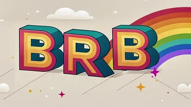 Brian_Mils live sex cam