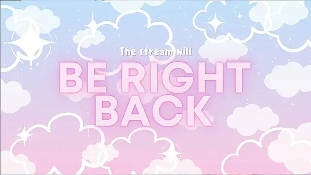 sarivelvet's cam snapshot