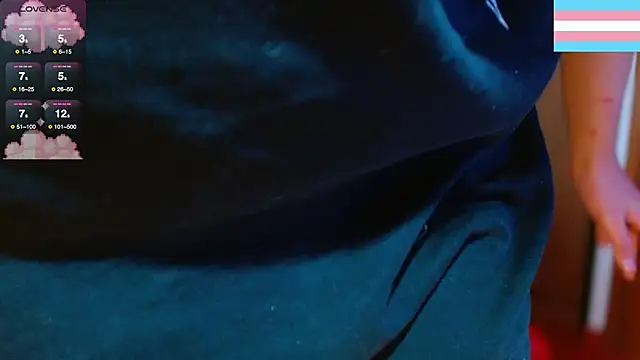 Hgp3riodictabl3 live sex cam