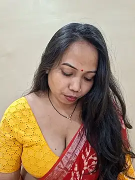 MISS_BEAUTY_ live sex cam