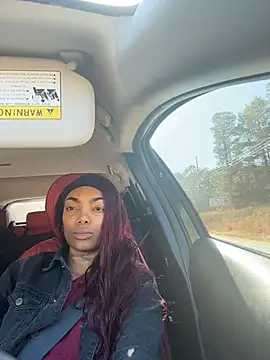 butterflybootyy live sex cam