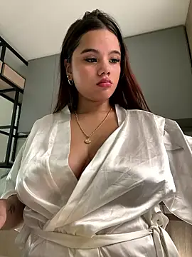 Natasha_by live sex cam