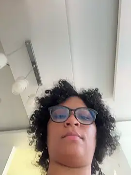 Tana_latin live sex cam