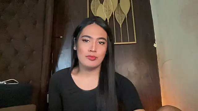 fallon_empress143 live sex cam