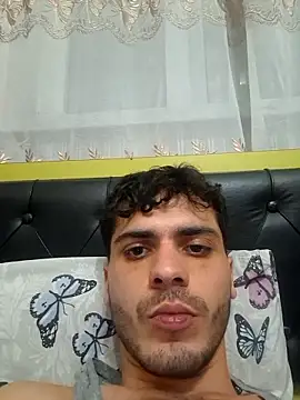 Bigpenis22sm live sex cam