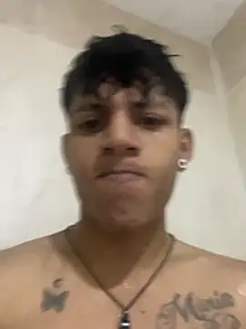 vispera live sex cam