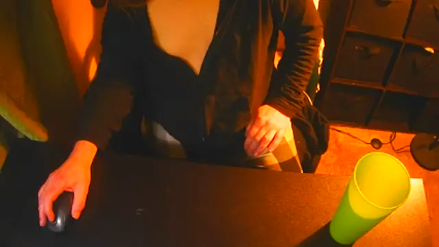 GoodGirlKelly live sex cam