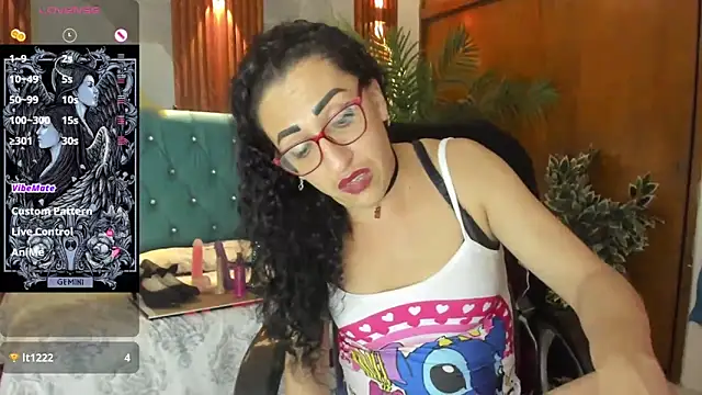 sabrina_dupont live sex cam