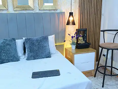 _Sofia_gb's cam snapshot