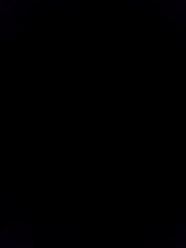 hotqueenrathor live sex cam