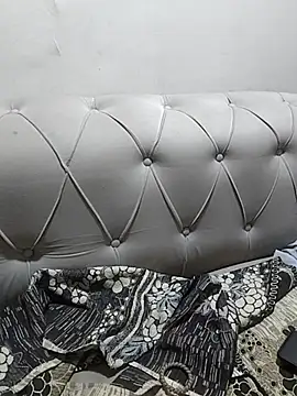 Bold_beautyxx's cam snapshot