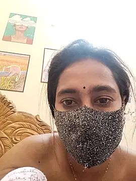 Softecho-03 live sex cam