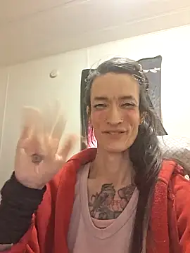 MaitressePomme3 live sex cam