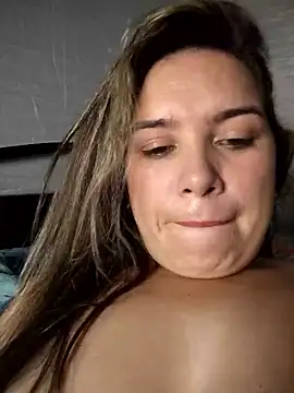 Charlott_smi live sex cam