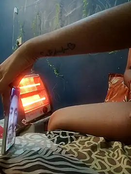 Sanjana_hot0's cam snapshot