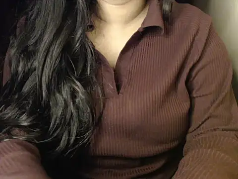 its_ishika0's cam snapshot