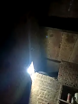 Alisha_beby143's cam snapshot