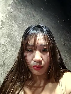 apple0011's cam snapshot