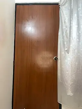 CamilosaOrtega live sex cam