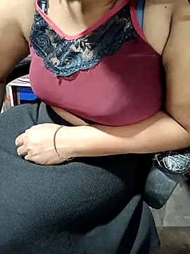 DipaliAliya's cam snapshot