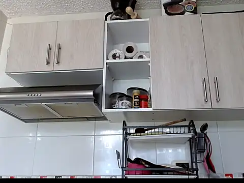 Fox_Alexandra's cam snapshot