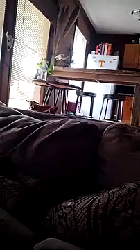 ClassyCrickette live sex cam