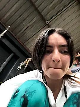 Sam_Sara live sex cam