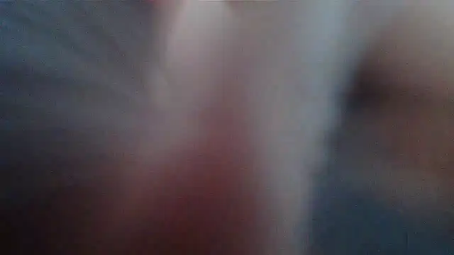 ebonyred's cam snapshot