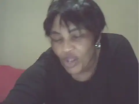 SexxyBoob's cam snapshot