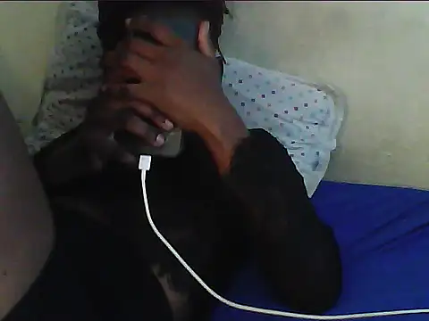 Sexyhotgal22's cam snapshot