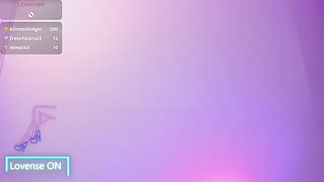 MissKathyfox live sex cam