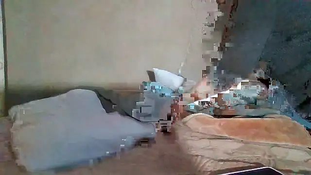 Nicky52's cam snapshot