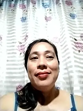 asian_pinay23's cam snapshot