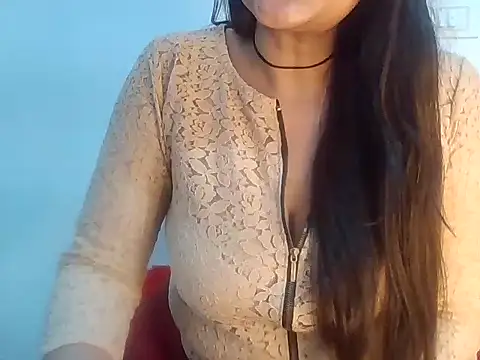 AMEILA_FUCK live sex cam