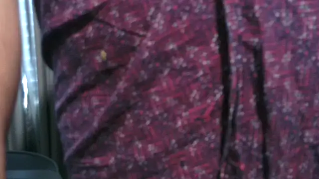 SUN-MON-69 live sex cam