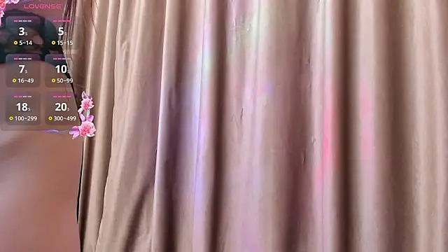 AizawaMiyabi live sex cam